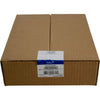 NEW Johnson Controls TE-6316M-1 Nickel Duct Averaging Temp Sensor 17 Ft Probe