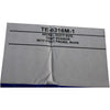 NEW Johnson Controls TE-6316M-1 Nickel Duct Averaging Temp Sensor 17 Ft Probe