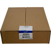 NEW Johnson Controls TE-6316M-1 Nickel Duct Averaging Temp Sensor 17 Ft Probe