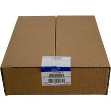 NEW Johnson Controls TE-6316M-1 Nickel Duct Averaging Temp Sensor 17 Ft Probe