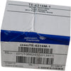 NEW Johnson Controls TE-6316M-1 Nickel Duct Averaging Temp Sensor 17 Ft Probe