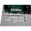 NEW Allen Bradley 2093 PRS1 Bulletin 2093 1 Axis Power Rail 325Vdc Series A
