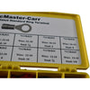 Vinyl Insulated Standard Ring Terminal Crimp Assortment Kit