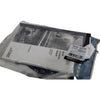 NEW Allen Bradley 22-SCM-232 PowerFlex Serial Converter Module DSI RS-232
