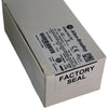 NEW Allen Bradley 193-ECM-ETR E300 EtherNet/IP Communication Module Series A Sealed
