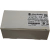 NEW Allen Bradley 193-ECM-ETR E300 EtherNet/IP Communication Module Series A Sealed