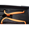 SWANAMB 16-6+1800 Hexagonal Ferrule Crimping Tool Kit AWG 30-5 Crimp Plier Case