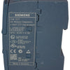 NEW Siemens 6GK7 277-1AA10-0AA0 SIMATIC NET CSM 1277 Compact Switch Module