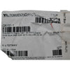 NEW Automation Direct Q6151-1 Quabbin Shielded Control Signal Cable 20 AWG 2 Pair
