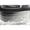 NEW Automation Direct Q6151-1 Quabbin Shielded Control Signal Cable 20 AWG 2 Pair