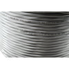 NEW Quabbin 3130 Control Signal Cable 16 AWG 2 Conductor AWM 2598 Bulk Spool
