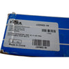 NEW Nitra AutomationDirect J20MD-M Pneumatic Rotary Actuator Double Acting Size 20