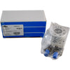 NEW Nitra AutomationDirect J20MD-M Pneumatic Rotary Actuator Double Acting Size 20