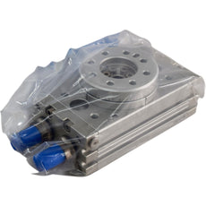 NEW Nitra AutomationDirect J20MD-M Pneumatic Rotary Actuator Double Acting Size 20
