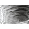 NEW Quabbin 4165 Control Signal Cable 18 AWG 2 Conductor AWM 2092 Bulk Spool