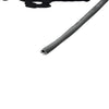NEW Quabbin 4165 Control Signal Cable 18 AWG 2 Conductor AWM 2092 Bulk Spool