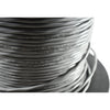 NEW Quabbin 4165 Control Signal Cable 18 AWG 2 Conductor AWM 2092 Bulk Spool