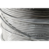 NEW Quabbin 0165 Control Signal Cable 20 AWG 2 Conductor PLTC ITC Bulk Spool