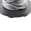 NEW Quabbin 0165 Control Signal Cable 20 AWG 2 Conductor PLTC ITC Bulk Spool