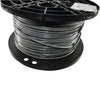 NEW Belden 9539 Multi-Conductor Shielded Computer Cable 24 AWG 9C Bulk Spool