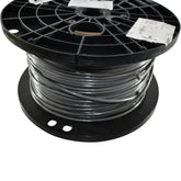NEW Belden 9539 Multi-Conductor Shielded Computer Cable 24 AWG 9C Bulk Spool