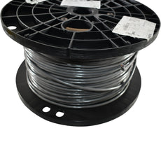 NEW Belden 9539 Multi-Conductor Shielded Computer Cable 24 AWG 9C Bulk Spool