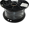 NEW Belden 9539 Multi-Conductor Shielded Computer Cable 24 AWG 9C Bulk Spool