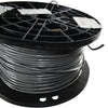 NEW Belden 9539 Multi-Conductor Shielded Computer Cable 24 AWG 9C Bulk Spool