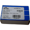 NEW Nitra AutomationDirect KP20MD-M Parallel Pneumatic Gripper 20mm Double Acting
