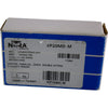 NEW Nitra AutomationDirect KP20MD-M Parallel Pneumatic Gripper 20mm Double Acting