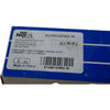NEW Nitra AutomationDirect E12M150MD-M Twin Guide Rod Pneumatic Cylinder 12mm x 150mm