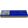 NEW Nitra AutomationDirect E12M150MD-M Twin Guide Rod Pneumatic Cylinder 12mm x 150mm