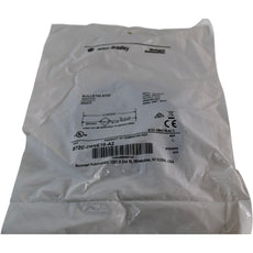 NEW Allen-Bradley 872C-D8NE18-A2 Inductive Proximity Sensor 18mm N.O. Series C