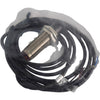 NEW Allen-Bradley 872C-D8NE18-A2 Inductive Proximity Sensor 18mm N.O. Series C