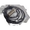 NEW Allen-Bradley 872C-D8NE18-A2 Inductive Proximity Sensor 18mm N.O. Series C