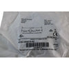 NEW Allen-Bradley 872C-D8NE18-A2 Inductive Proximity Sensor 18mm N.O. Series C