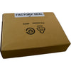NEW Allen-Bradley 1756-EN2T Ser D ControlLogix EtherNet/IP Module Factory Sealed