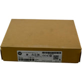 NEW Allen-Bradley 1756-EN2T Ser D ControlLogix EtherNet/IP Module Factory Sealed