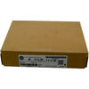 NEW Allen-Bradley 1756-EN2T Ser D ControlLogix EtherNet/IP Module Factory Sealed