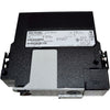 NEW Allen-Bradley 1756-L71 Ser B ControlLogix 5571 2MB Controller Module Boxed