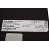 NEW Allen-Bradley 1756-L71 Ser B ControlLogix 5571 2MB Controller Module Boxed