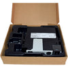 NEW Allen-Bradley 1756-L71 Ser B ControlLogix 5571 2MB Controller Module Boxed