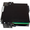 NEW Allen-Bradley 1756-L71 Ser B ControlLogix 5571 2MB Controller Module Boxed