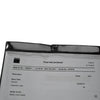 NEW TRUMPF 1282307 LLK-B 02 100m SG H3m Fiber Optic Laser Light Cable Guide