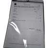 NEW TRUMPF 1282307 LLK-B 02 100m SG H3m Fiber Optic Laser Light Cable Guide