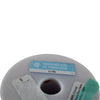 Consolidated 822-2-P 18 AWG Stranded PVC Red Hook Up Wire Spool