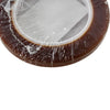 NEW Bertech PPTDE-3/8 Double Sided Polyimide Tape Amber 3/8 Inch x 36 Yards