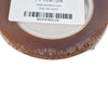 NEW Bertech PPTDE-3/8 Double Sided Polyimide Tape Amber 3/8 Inch x 36 Yards