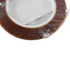 NEW Bertech PPTDE-1/4 Double Sided Polyimide Tape Amber 1/4 Inch x 36 Yards