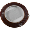 NEW Bertech PPTDE-1/4 Double Sided Polyimide Tape Amber 1/4 Inch x 36 Yards